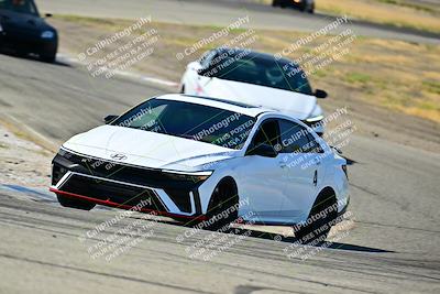 media/May-24-2025-Turn8 Trackdays (Sat) [[034586b55d]]/6 Beginner/Session 1 (On Ramp)/